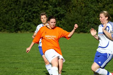 Bild 90 - Aukrug am 30.9.12